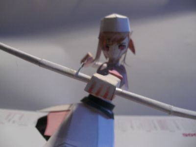 CIMG4637.JPG