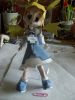 Filename=of=50,360,480.jpg
Filesize=46KiB
Dimensions=360x480
Date added=Nov 17, 2008 of=50,360,480.jpg