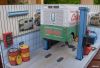 Filename=Mon_Garage_009.jpg
Filesize=403KiB
Dimensions=2048x1413
Date added=Oct 28, 2010 Mon_Garage_009.jpg