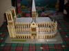 SDC11111.JPG