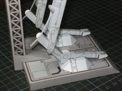 AT-ST
