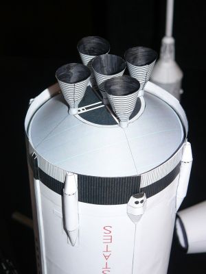 SaturnV-26b.jpg