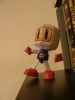 Filename=Bomberman_Light.JPG
Filesize=146KiB
Dimensions=640x853
Date added=Jan 04, 2009 Bomberman_Light.JPG