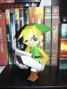 Filename=Link_Light.JPG
Filesize=167KiB
Dimensions=640x853
Date added=Jan 04, 2009 Link_Light.JPG