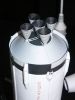 Filename=SaturnV-26b.jpg
Filesize=149KiB
Dimensions=600x800
Date added=Jan 07, 2009 SaturnV-26b.jpg