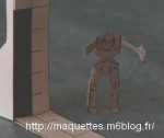 1114657687.jpeg