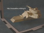 1159568661.jpeg