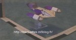 1294756761.jpeg