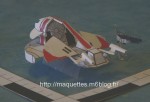 1494601231.jpeg