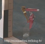 1504111698.jpeg