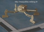 388259699.jpeg