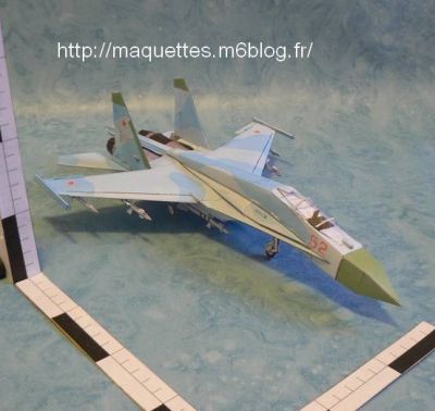 1079370383.jpg