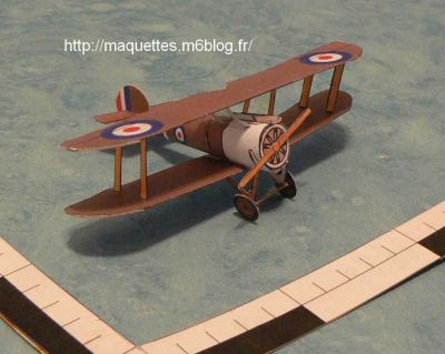 2030898531.jpg