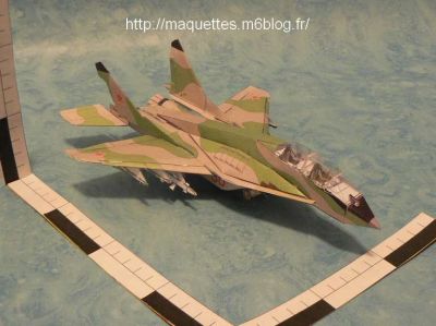 714260406.jpg