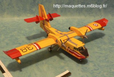 760645225.jpg