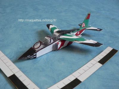 90797499.jpg