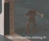 Filename=1114657687.jpeg
Filesize=4KiB
Dimensions=150x126
Date added=Aug 18, 2011 1114657687.jpeg