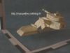 Filename=1159568661.jpeg
Filesize=4KiB
Dimensions=150x115
Date added=Aug 18, 2011 1159568661.jpeg