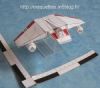 Filename=1187916776.jpeg
Filesize=7KiB
Dimensions=150x132
Date added=Aug 18, 2011 1187916776.jpeg