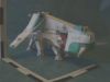 Filename=1482850421.jpeg
Filesize=4KiB
Dimensions=150x113
Date added=Aug 18, 2011 1482850421.jpeg