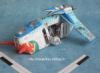 Filename=1617791158.jpeg
Filesize=6KiB
Dimensions=150x110
Date added=Aug 18, 2011 1617791158.jpeg