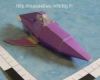 Filename=162477121.jpeg
Filesize=6KiB
Dimensions=150x120
Date added=Aug 18, 2011 162477121.jpeg