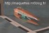 Filename=1638295206.jpeg
Filesize=5KiB
Dimensions=150x101
Date added=Aug 18, 2011 1638295206.jpeg