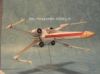 Filename=1732374279.jpeg
Filesize=5KiB
Dimensions=150x112
Date added=Aug 18, 2011 1732374279.jpeg
