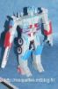 Filename=2108836218.jpeg
Filesize=7KiB
Dimensions=100x150
Date added=Aug 18, 2011 2108836218.jpeg