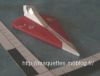 Filename=2132245224.jpeg
Filesize=5KiB
Dimensions=150x115
Date added=Aug 18, 2011 2132245224.jpeg