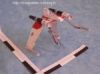 Filename=446575439.jpeg
Filesize=6KiB
Dimensions=150x112
Date added=Aug 18, 2011 446575439.jpeg