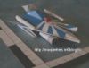 Filename=662755515.jpeg
Filesize=5KiB
Dimensions=150x115
Date added=Aug 18, 2011 662755515.jpeg