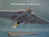F-302-photo05.JPG
