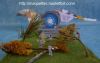 stargate-photo02.JPG