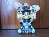 Filename=BumbleBee-17.jpg
Filesize=87KiB
Dimensions=800x600
Date added=Feb 17, 2009 BumbleBee-17.jpg