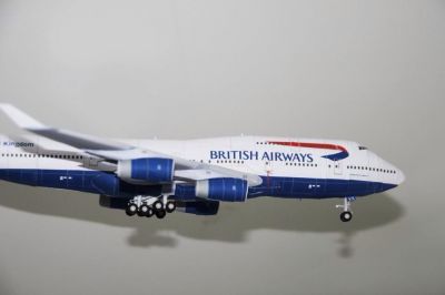 1453311_1417881871777275_1654581789_n.jpg