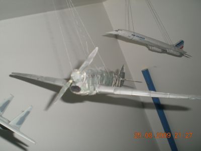 DSCN2901.JPG