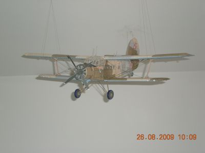 DSCN2914.JPG