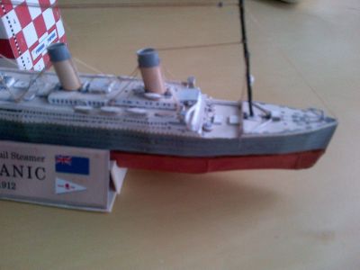 IMG-20120421-00046.jpg