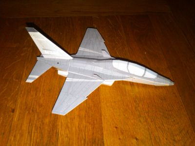 IMG00246-20110625-1532.jpg