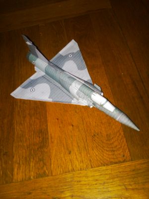 IMG01005-20100920-2154.jpg
