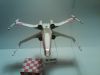 IMG00054-20110216-1724.jpg