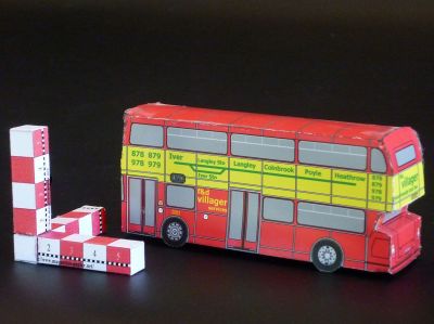 double deck bus
geocities.com
