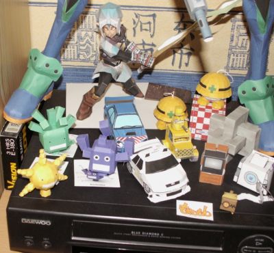 Collection3
petite photo de groupe
