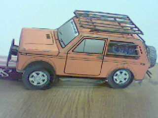 Niva_Offroad_01.jpg