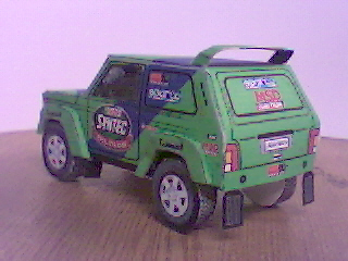 Niva_Rally_02.jpg
