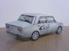 Filename=Lada_2101_02.jpg
Filesize=47KiB
Dimensions=320x240
Date added=Apr 23, 2009 Lada_2101_02.jpg