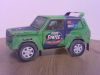 Filename=Niva_Rally_01.jpg
Filesize=57KiB
Dimensions=320x240
Date added=Apr 23, 2009 Niva_Rally_01.jpg