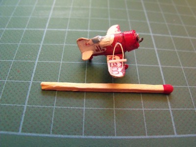 Gee bee
Keywords: Gee bee avion aviation