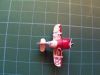 DSCF3887.JPG